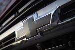 Chevrolet Tahoe RST 2020 года